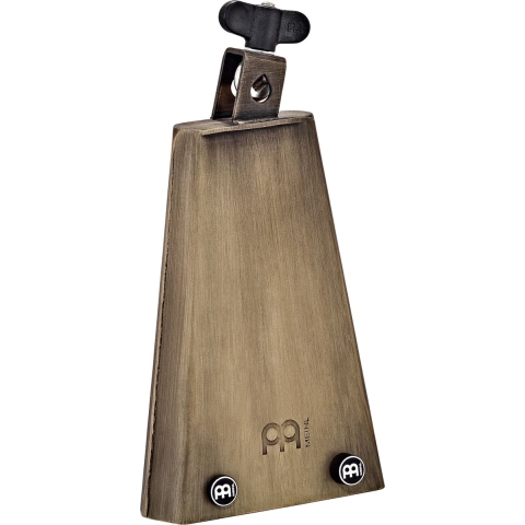 Meinl Mike Johnston Signature Groove Bell MJ-GB
