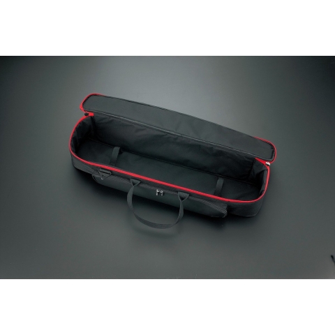 Tama Hardware Bag PBH02L Powerpad Series