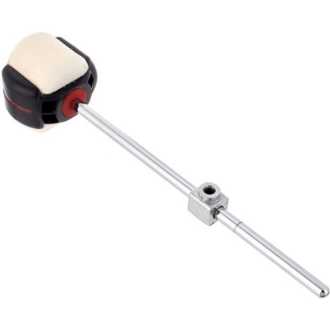 Pearl Quad Beater B250QB