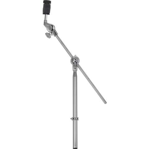 Pearl CH-930 Beckenarm Cymbal Boom Arm