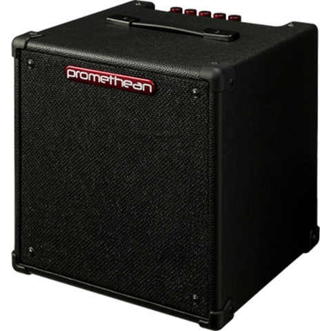 Ibanez P20 Promethean Bass Combo 20 Watt