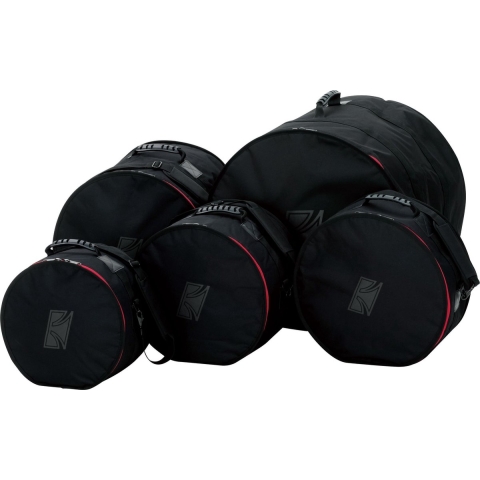 Tama Drum Bag Set 20/10/12/14/14