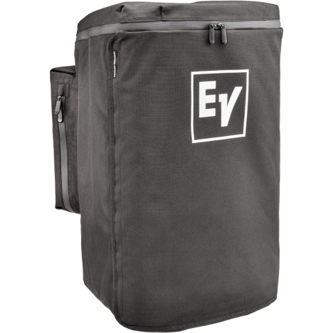 Electro Voice EV Everse 12 Raincover Schutzhülle
