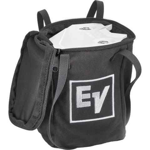 Electro Voice EV Everse 8 Tote Bag gepolsterte Tragetasche für Akkubox Everse8
