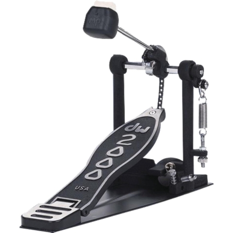 DW 2000 Series Single Bass Drum Pedal