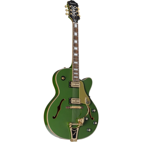 Epiphone Emperor Swingster FGM