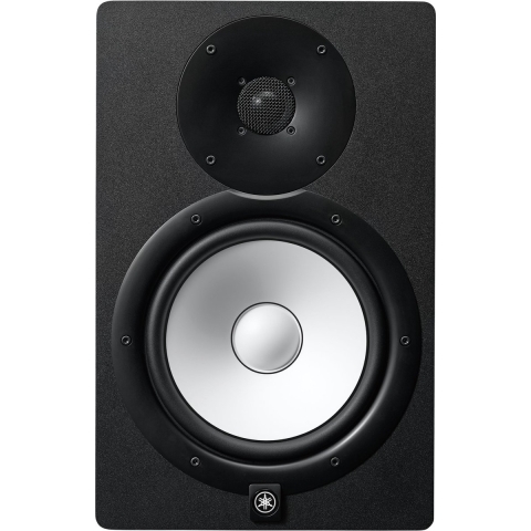 Yamaha HS8 Aktiver Studio Monitor