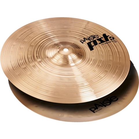 Paiste PST5 14" Medium Hi-Hat
