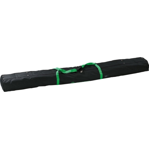 K&M 24611 LichtstativTasche
