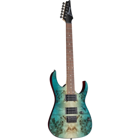 Ibanez RG421PB-CHF
