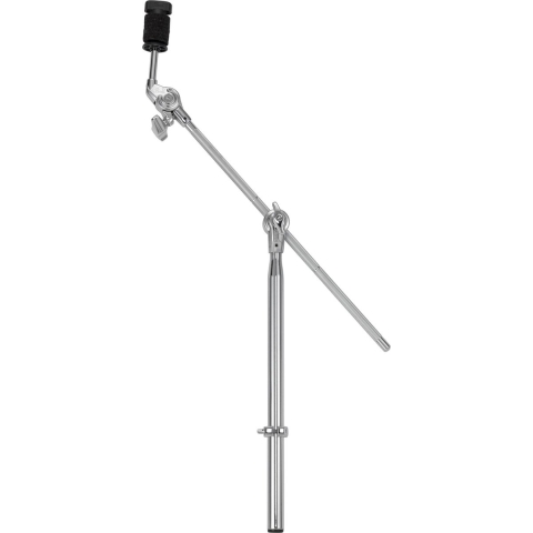 Pearl CH-830 Cymbal Boom Arm Beckenarm