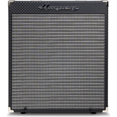 Ampeg RB-110 50 Watt E-Basscombo