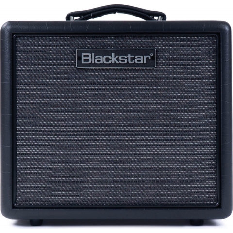 Blackstar HT-1R MkIII Vollröhren Combo