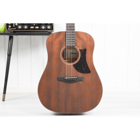 Ibanez AAD140-OPN Akustikgitarre