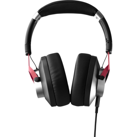Austrian Audio Hi-X15 Kopfhörer Professioneller geschlossener Studiokopfhörer