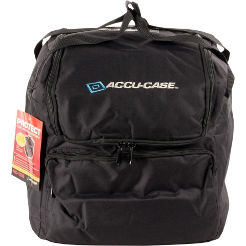 Accu-Case ASC-AC-145 Bag 470 x 410 x 270mm