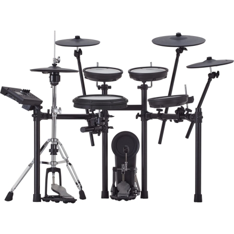 Roland TD-17KVX2 E-Drum Set