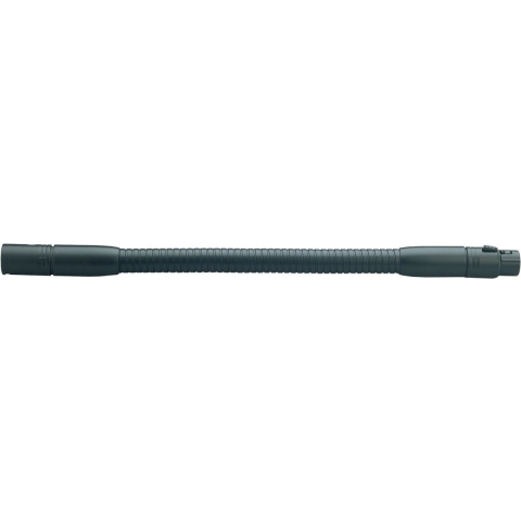 K&M 230/2 Schwanenhals 300mm