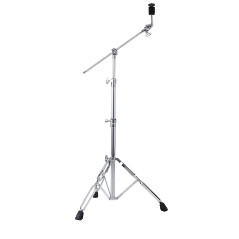 Pearl BC-830 Beckenständer cymbal boom stand