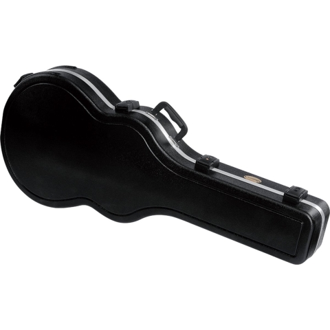 Ibanez MM100C Formkoffer für Hollow Bodies AM-Modelle