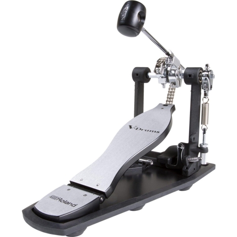 Roland RDH-100A Bassdrum-Pedal