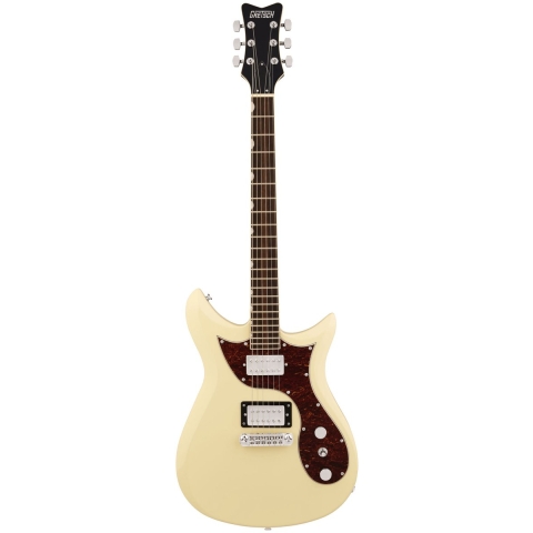Gretsch Electromatic CVT Double Cut HVNA BRST
