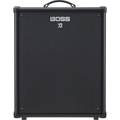 Boss KTN-210B E-Bassverstärker