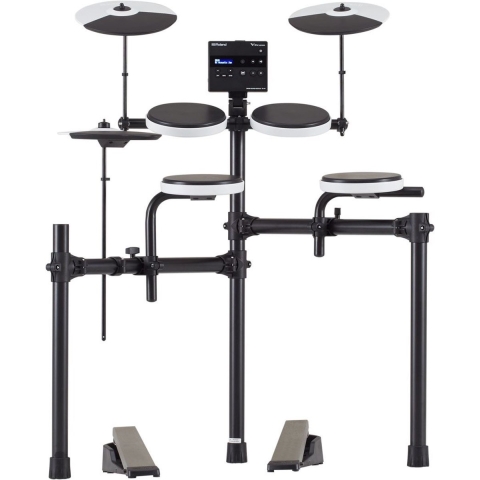 Roland TD-02 K V-Drum Set