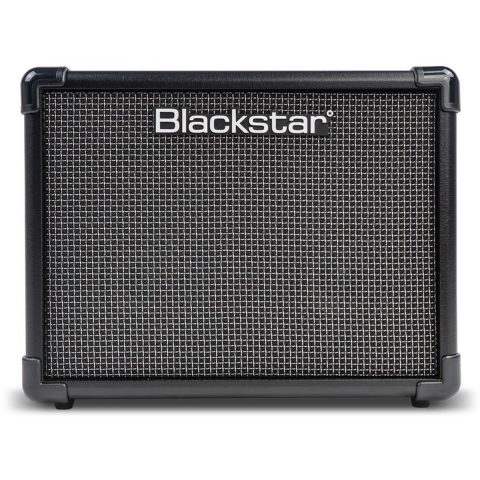 Blackstar ID:Core 10 V4 Bluetooth Audio 10 Watt Modeling Combo
