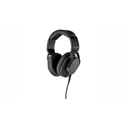 Austrian Audio Hi-X60 Kopfhörer Professioneller geschlossener Studiokopfhörer