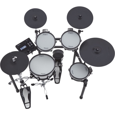 Roland TD-27KV2 V-Drum Set