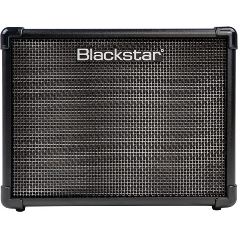 Blackstar ID:Core 20 V4 20 Watt (2x10 Watt Stereo) Modeling Combo