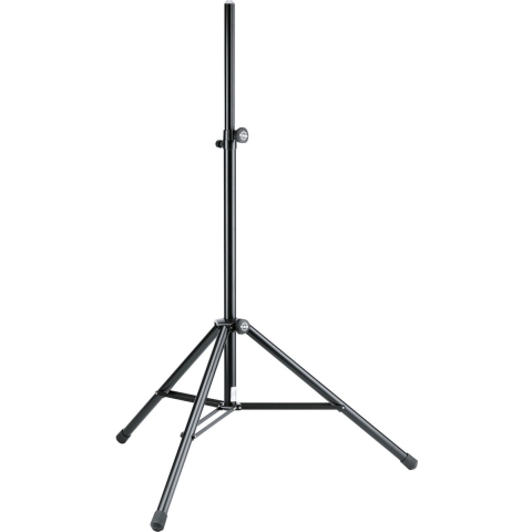 K&M 214/6 Boxenstativ