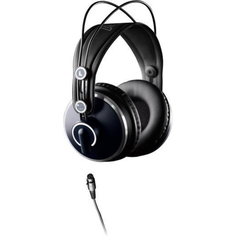 AKG K 271 MKll Studio Kopfhörer
