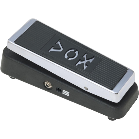Vox VX V847A, Wah-Effektgerät für E-Gitarre
