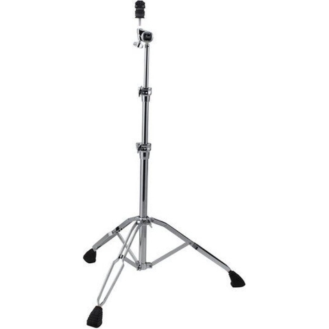 Pearl C-1030 Beckenständer cymbal stand