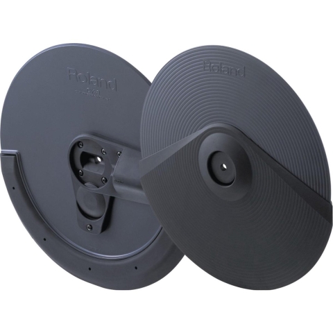 Roland CY-8 V-Cymbal Stereo Pad