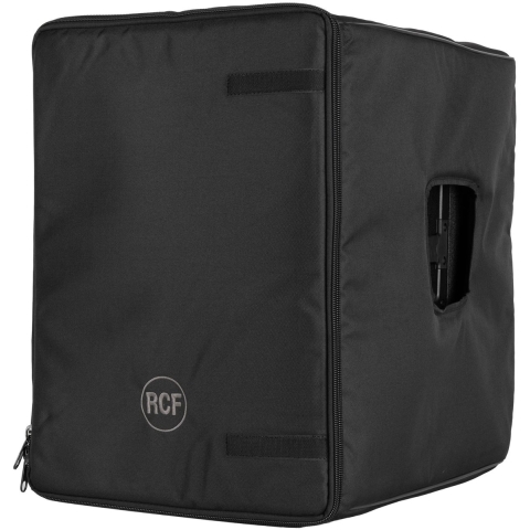 RCF CVR 005 Cover Schutzhülle für RCF SUB 702-AS MK3 Subwoofer