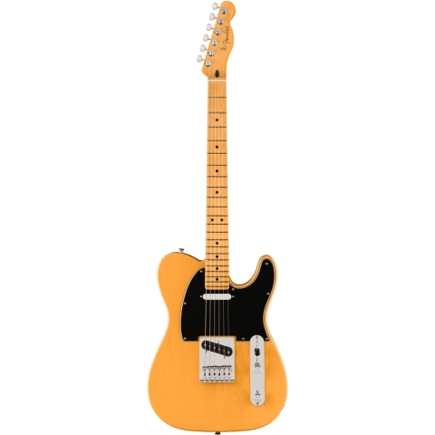Fender Player II Telecaster MN BTB