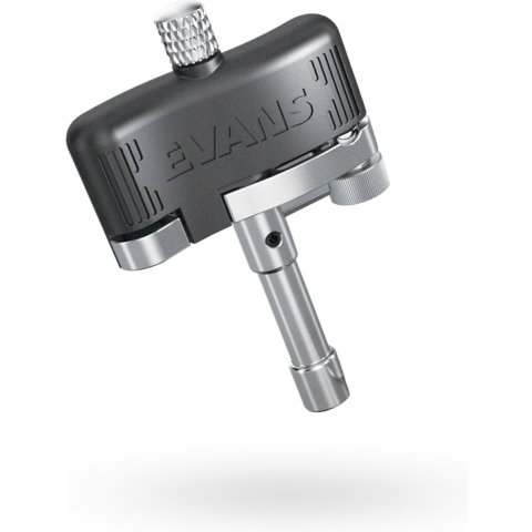 EVANS DATK Torque Key Stimmschlüssel mit Drehmoment