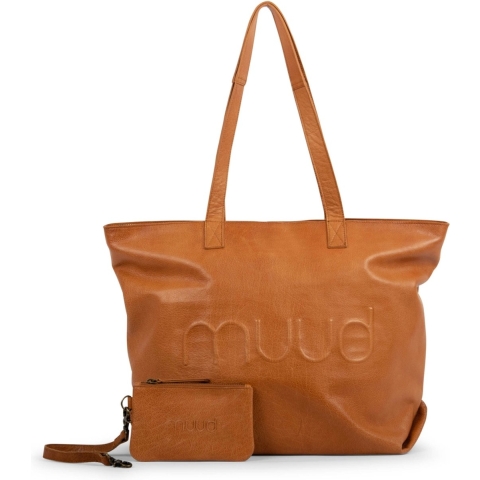 muud Laura Mini-Tasche