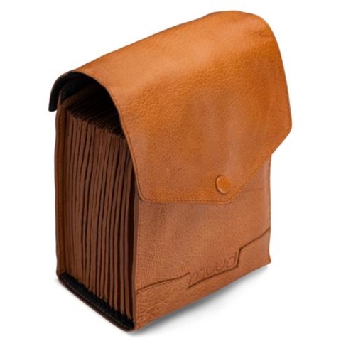 muud Betina XL Tasche