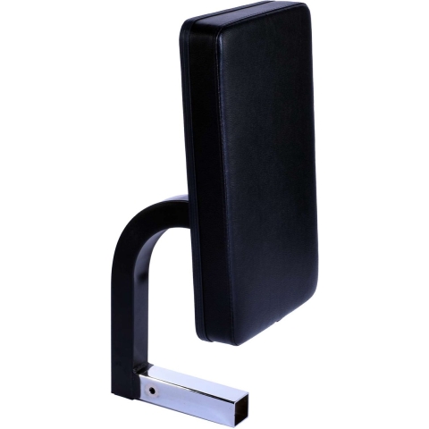 Ironmaster Seated Press Pad