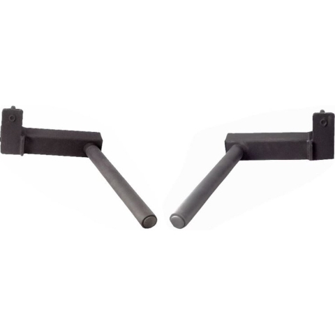 Ironmaster Dip Handles