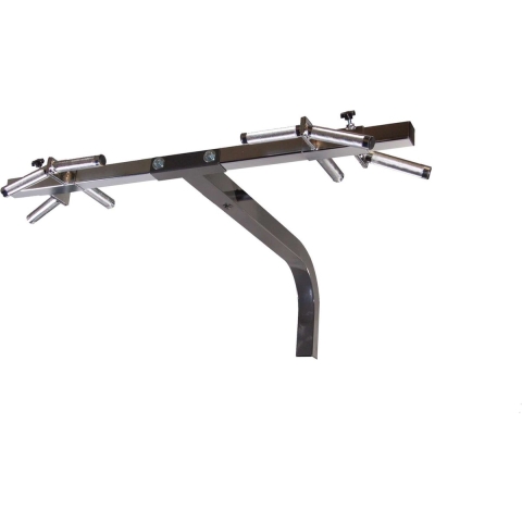Ironmaster Ultimate Chin Up