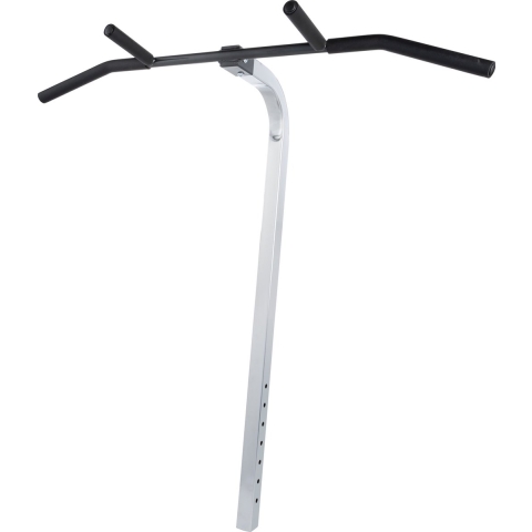 Ironmaster Chin up Attachment