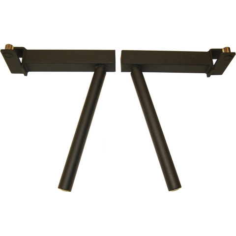 Ironmaster Dip Handle