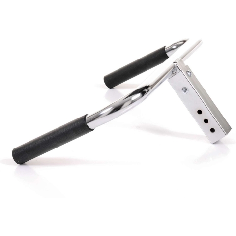 Ironmaster Dip Attachment