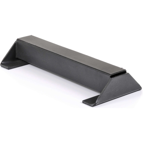 Ironmaster Calf Block