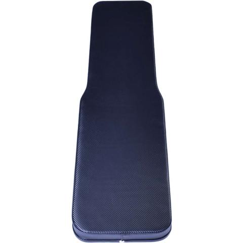 Ironmaster Hybrid Bench Pad
